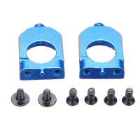 Sinohobby Mini Q3 Aluminum Front Gearbox 1/28 Rc Drift Parts V28 037a