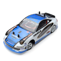 Sinohobby Mini Q5 1/28 Brushless 4wd Rc Car Without Transmitter