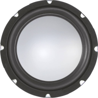 Sintron 201729 20 cm Woofer 200 W 4 Ω