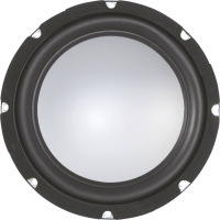 Sintron 201730 16.5 Cm Woofer 150 W 4 Ω