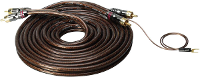 Sinuslive CX 50 cinchkabel 5 m