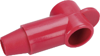 Sinustec Accuklem isolatie