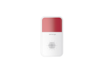 Sirene ARA10 W Lechange