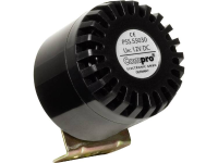 Sirene ComPro PSS.55.120 Enkele toon 110 V 110 dB