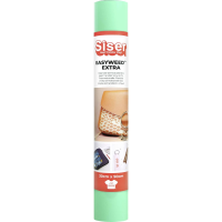 Siser Transferfolie Snijbreedte 30 cm Mint