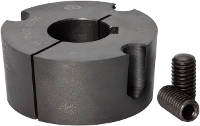 SIT 3020 40 Spanbus As diameter: 40 mm