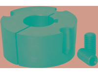 SIT 3020 70 Spanbus As diameter: 70 mm