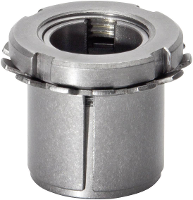 Spanset SIT CAL13 1830 Binnendiameter 18 mm Buiten diameter (zonder flens): 30 mm