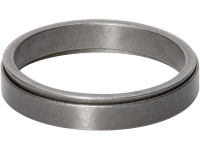Spanset SIT CAL2 1620 Binnendiameter 16 mm Buiten diameter (zonder flens): 20 mm