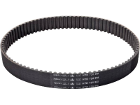 Sit Htd04605m015 Tandriemen Profiel 5m Breedte 15 Mm Gezamenlijke Lengte 460 Mm Aantal Tanden 92