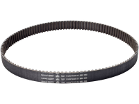 SIT MSS03755M009 Tandriemen Profiel 5M Breedte 9 mm Gezamenlijke lengte 375 mm Aantal tanden 75