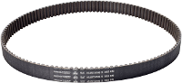 SIT MSS315014M115 Tandriemen Profiel 14M Breedte 115 mm Gezamenlijke lengte 3150 mm Aantal tanden 225