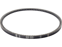 Sit Xpz 637 Lw Sit Torque Flex V Snaar Tfxpz0637