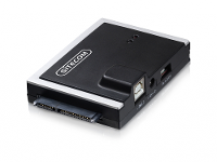 Adapter Usb > Ide & Sata