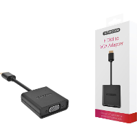 Sitecom HDMI to VGA Adapter adapter CN 350