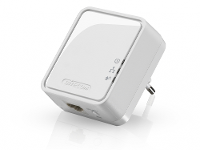 Sitecom Ln 550 Powerline Adapters
