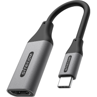 Sitecom SiCo USB C to HDMI 2.0 Adapter