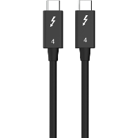 Sitecom Thunderbolt 4 kabel
