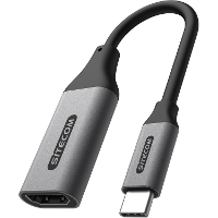 Sitecom USB C naar HDMI 1.4 Adapter
