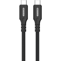 Sitecom USB C naar USB C Full Feature kabel