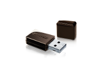 Sitecom Wla 1100