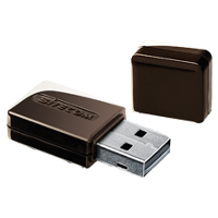 Sitecom Draadloze Adapter