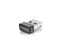 Sitecom Wifi Usb Adapter Sitecom Wla 3001.