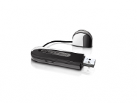Sitecom Wla5100