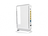 Wlr 5002 Ac750 Wifi Db Router