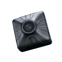 SIYI R1M FPV HD FPV camera 2K digitaal 1080P HD 1/2.9 Inch CMOS 90° FOV SDK protocol RTSP 39 g 42 x 42 x 25 mm voor FPV 