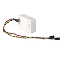 Sj4000 Sj6000 Sjcam M10 Xiaomi Xiaoyi Camera Av Video Output And Charging Cable