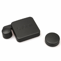 Sj5000 Lens Cover Sjcam Accessories For Sjcam Sj5000 Wifi Sport Camera