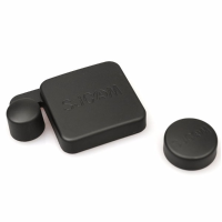 Sj5000 Lens Cover Sjcam Accessories For Sjcam Sj5000 Wifi Sportscamera