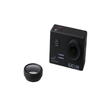 Sj5000 Uv Filter Sj5000 Lens Filter Sjcam Accessories For Sj5000 Sport Camera