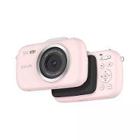 SJCAM ZV100 2.8