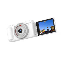 SJCAM ZV200 5K Resolutie 2,7 inch LCD Scherm Actiecamera Hoge Definitie Opname Handsfree Automatisch Opnemen