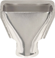 Skil 2610z06111 Plat Mondstuk Geschikt Voor Merk Skil
