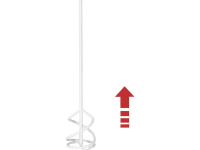 Skil Menggarde 2610z04773