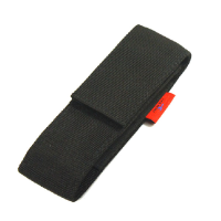 Skilhunt Defier X2/x0 Led Flashlight Nylon Holster
