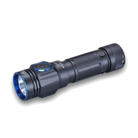 SKILHUNT M150 V2 750LM Handsfree Patrol Pocket Clip Light AA 14500 EDC LED Zaklamp USB Oplaadbare Outdoor Magnetische Mi