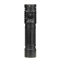 SKILHUNT M200 V4 1900 Lumen Krachtige USB Oplaadbare Zaklamp Buiten Avontuur Gereedschap Lange Levensduur Hoge Vermogen