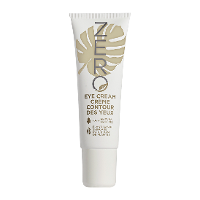 Skin Academy ZERO Oogcrème