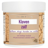 Skin Care & Beauty Kloven Zalf