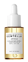 Skin1004 Madagascar Centella Ampoule