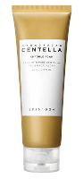 Skin1004 Madagascar Centella Ampoule Foam