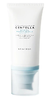 Skin1004 Madagascar Centella Hyalu Cica Water Fit Sun Serum SPF50+
