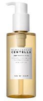 Skin1004 Madagascar Centella Light Cleansing Oil