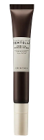 Skin1004 Madagascar Centella Probio Cica Bakuchiol Eye Cream