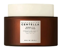 Skin1004 Madagascar Centella Probio Cica Enrich Cream