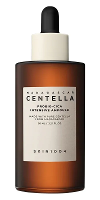 Skin1004 Madagascar Centella Probio Cica Intensive Ampoule